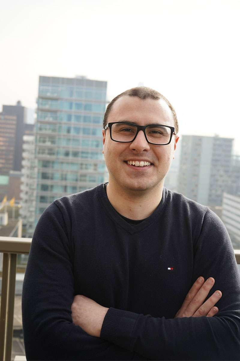Rafael